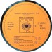 SIMON AND GARFUNKEL Parsley, Sage, Rosemary And Thyme (CBS S 62825) Holland 1969 reissue LP of 1966 album (Folk Rock, Pop Rock) | 